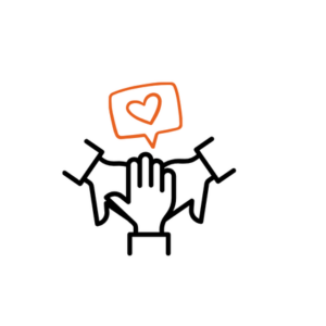 SMV Icon