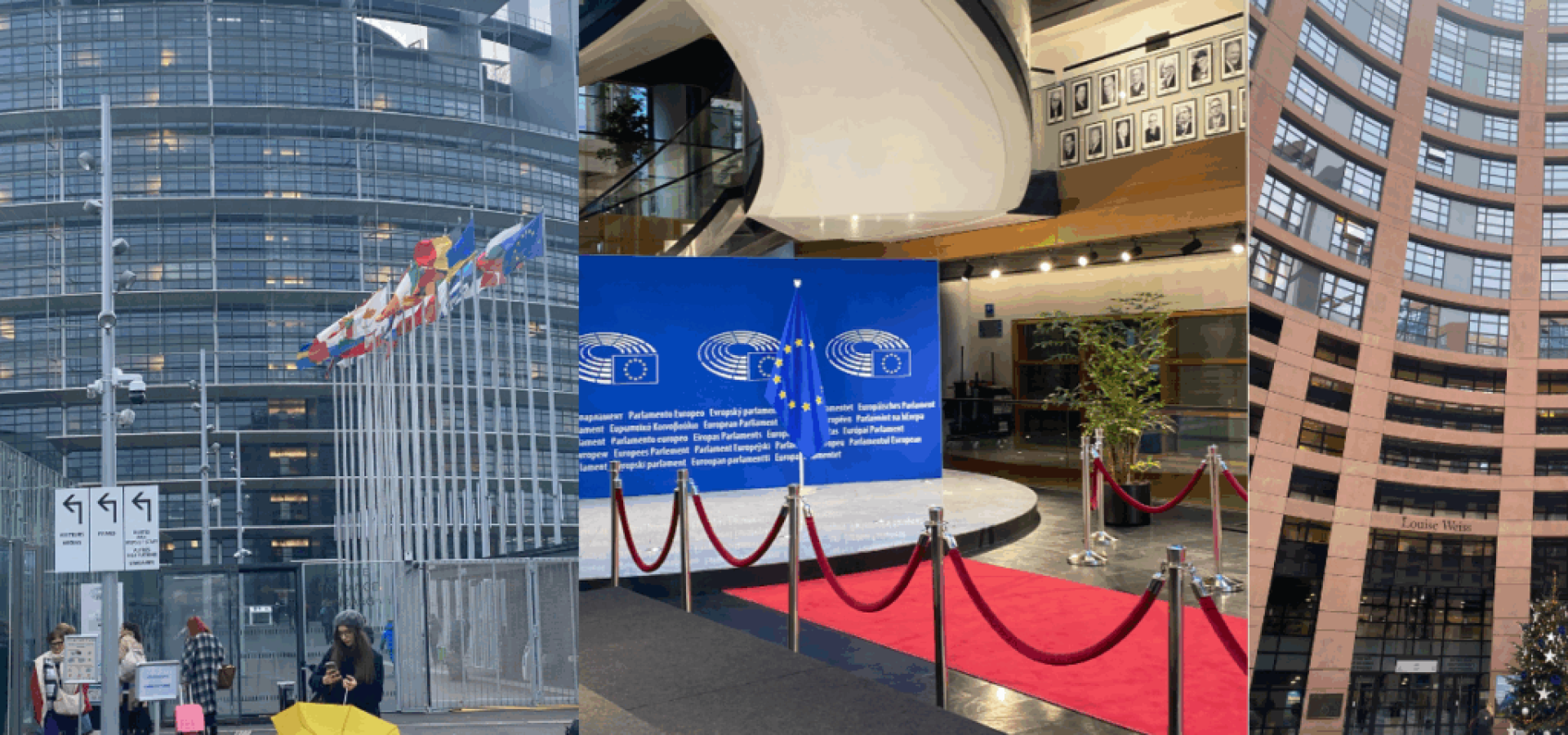 EU-Parlament-1024x576