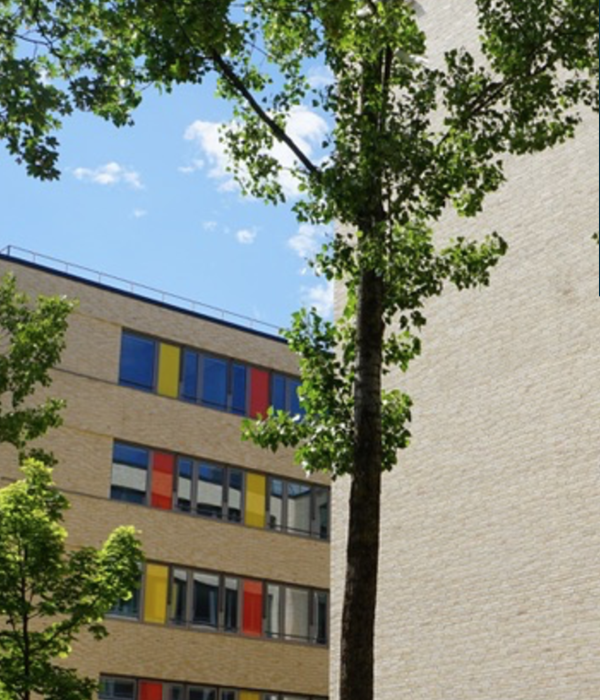 ausbildung-card-photo