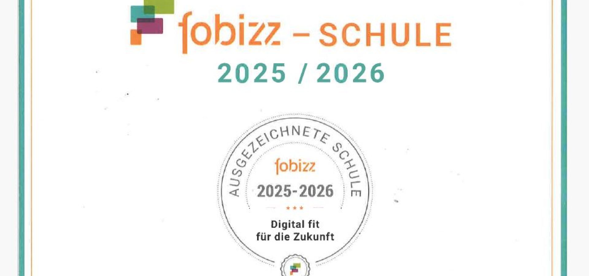 fobizz3